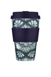 Cup Whence The Fekawi 400ML