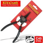 Circlip Straight External 170MM