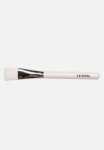 . No Mess Brush