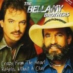 Crazy From The Heart Cd