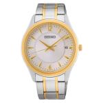 Seiko Dress Watch - SUR468P1