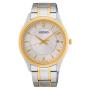 Seiko Dress Watch - SUR468P1