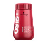 Professional Osis+ Dust It