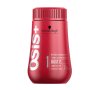 Professional Osis+ Dust It