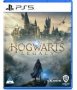 Hogwarts Legacy Playstation 5