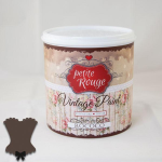 Rococo Dark Brown 1L - Mb Pine