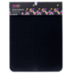 Silicone Drying Mat 41 X 31CM