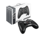 MSI Force GC30 V2