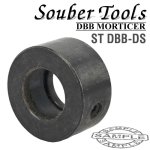Depth Stop For Lock Morticer