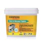 Ultrakill Rat And Mouse Pellets 200G 12 Pack