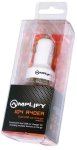 Amplify Dual USB Charger - Joy Ryder