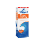Sterimar Stop And Protect Cold And Sinusitis Spray 20ML