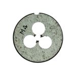 - Die 4MM X 0.7 - TDD04070