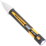 Major Tech MT401 200-1000V Non-contact Ac Voltage Detector