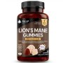 Lion’s Mane 60 Gummies