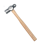 ABS Hammer 3 4 Lb