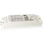 Bluetooth 50W Constant Adjustable Current Power Supply - Buy Online At 7 Triple 7