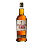 Blended Scotch Whisky 1 X 750ML