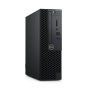 Dell Optiplex 3060 Core I5 8400 8TH Gen