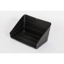 Lawn Star Grass Box Lawnmower Grass Box 40CM