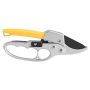 High Carbon Steel Pruning Shears Cutter Gardening Plant Scissor Branch Prun