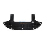 Hyundai I20 1.2 1.4 Lower Engine Cover 18-21