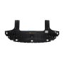 Hyundai I20 1.2/1.4 Lower Engine Cover 18-21
