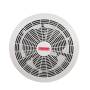 Eurolux Extractor Fan 8INCH