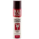 English Leath Original 250ML Deo Mansize