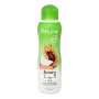 Papaya & Coconut Shampoo & Conditioner