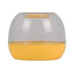 Creative Cooking Citrus Saver - CC-188