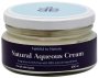Faithful To Nature Ftn Natural Aqueous Cream