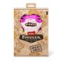 Fuggler Vacay Vibes By Zuru