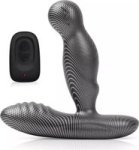 Ancus Carbon Fibre Prostate Massager