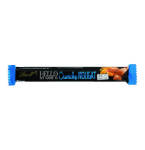 Hello Chocolate Stick Crunchy Nougat 1 X 39G