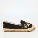 Espa 59 - Black - Black 7