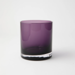 Omada - Tumbler Set Of 4 - Purple - 350ML
