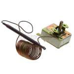 Kelvinator Washing Machine Thermostat