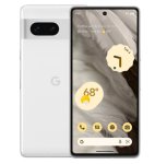Google Pixel 7 256GB 8GB Snow