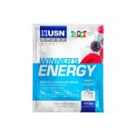 Sport Energ 36G Sachet - Exotic Berry