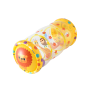 Inflatable Baby Walker Infant Crawling Roller Baby Early Education Toys
