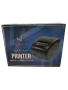 Pos Thermal Receipt Printer With Auto Cutter
