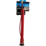 Basic Hand Pump