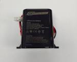 24V 1500MAH Lithium Ion Battery