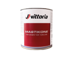 Vittoria Ridearmor Ll 700 X 36C Tlr Full Black Road Tyre G2.0