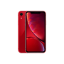 Apple Iphone Xr 128GB - Pre Owned - 12 Month Warranty - A Grade Red