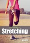 The Science Of Stretching Paperback