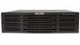 NVR516-128 Uniview 128CH 4K Nvr 4 RJ45 Port 10M/100M/1000M With Poe Hdmi/vga Output 4 USB 16 Sata Up To 10 Tb