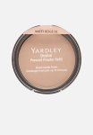 Stayfast Pressed Powder Refill - Misty Beige