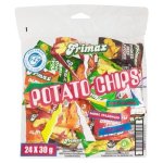 Frimax Value Pack 24 Pack